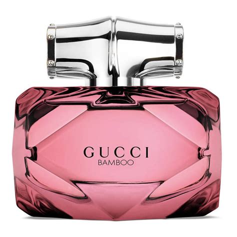 gucci bamboo limited edition vs gucci bamboo|is Gucci bamboo perfume discontinued.